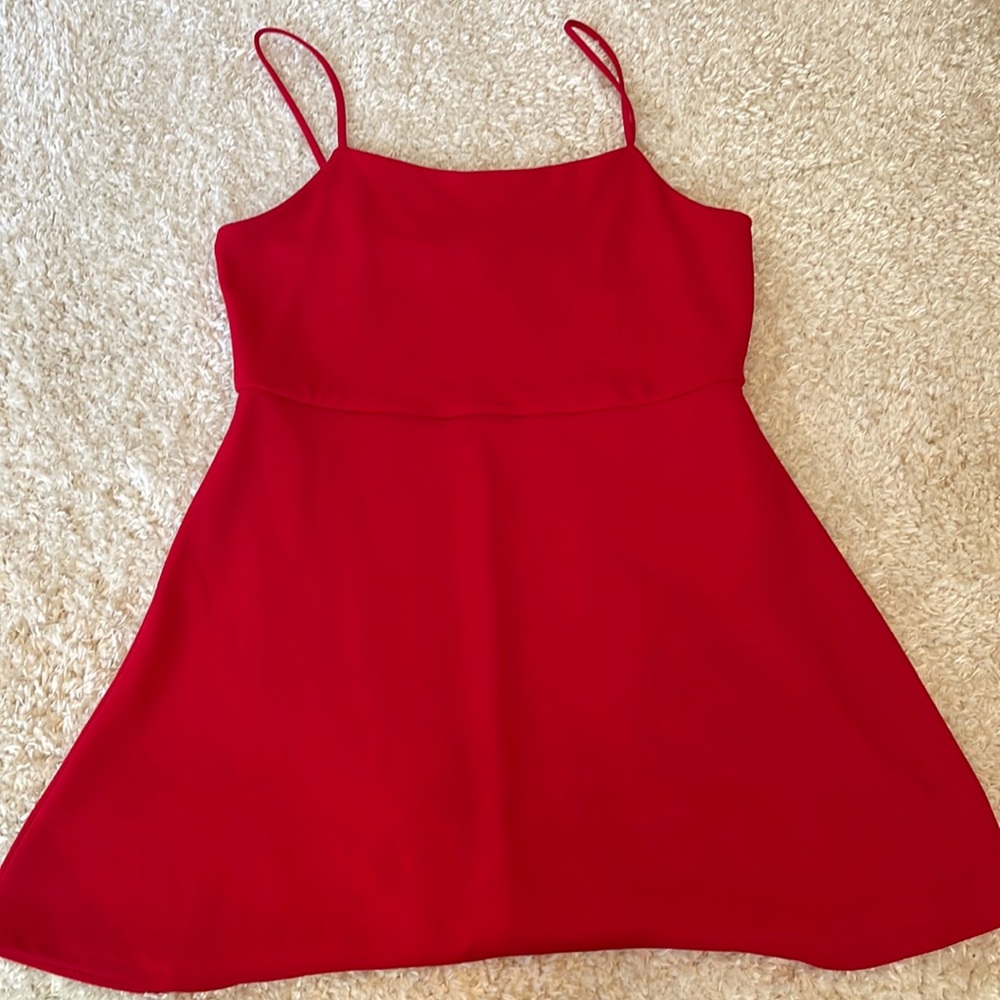 Wild Fable dress BRAND NEW